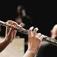 Stanford Flute Ensemble – 2025 Fall Concert event image