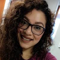 Patricia Catano's Instagram, Twitter & Facebook