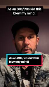 Dj Smith Heroes Shed No Tears