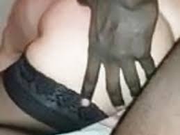 Elle aime se faire juter dessus. Il La Fait Jouir Devant Moi Free Directv Porn 32 Xhamster Xhamster