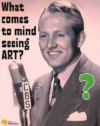 Viewing link for memorial service