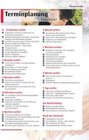 We did not find results for: Jeweils Samstags Von Uhr Pdf Free Download