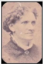 AnceStory Archives: August 2017