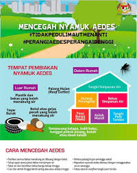 11.mengawal pembiakan nyamuk aedes secara ekologi. Tempat Pembiakan Nyamuk Aedes Di Dalam Rumah