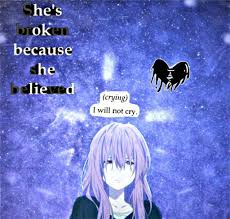 Maybe you would like to learn more about one of these? Featured Koe No Katachi A Silent Voice Amino