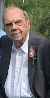 f108c46e-feab-4c60-aea8-a2a0f8c74cdf