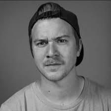 Vincent Bilodeau's Instagram, Twitter & Facebook