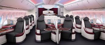 Suche flüge nach thailand auf turna.com und finde.wie viel kostet der billigste thailand flug? Business Class Gunstig Buchen Mit First Class More