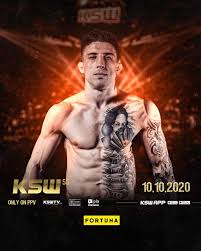 Norman parke is back on the scene in ksw and will take on lukasz chlewicki at ksw 43 on april 14. Lookaside Fbsbx Com Lookaside Crawler Media Me