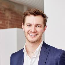 Tiare Irvine Email & Phone Number