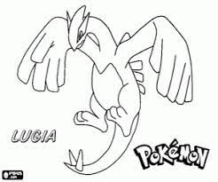 tekken pac man games coloriage orignal