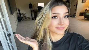 Okay i need your help, what songs do you absolutely HAVE to hear