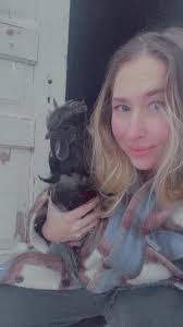 Tom Weinmann's Instagram, Twitter & Facebook