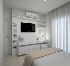 Ilham dekorasi dekorasi bilik tidur bertemakan hitam facebook avec. 14 Gambar Cara Hias Bilik Tidur Simple Tapi Cantik Ilham Dekorasi