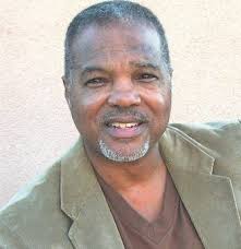 Los Angeles Native and Educator Roy Roberson Passes Away