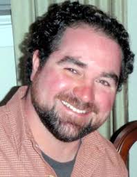 Shawn Tierney Obituary (1976