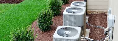 Turbo plumbing, air conditioning , hvac & electrical. Heating Air Conditioning In Lakeland Auburndale Fl Springer Bros Air Conditioning Heating Llc