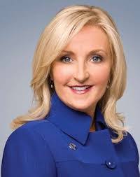 Dawn Bloomquist's Instagram, Twitter & Facebook