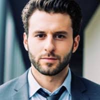 30+ "Carson Ray" profiles