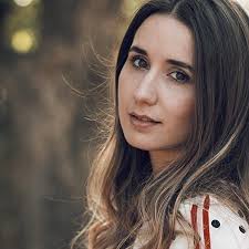 Watch Garden of Hedon (2013) Full Movie Free Online