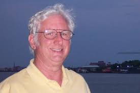 Fundraiser for Scott Cleverdon by Ryan Lundquist : Support Barry Cleverdon