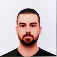 80+ "Christopher Gerrard" profiles