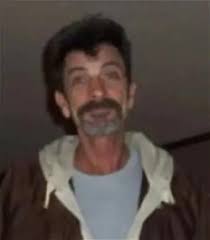 Tommie Price Tanksley Obituary (2025)