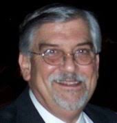 Dennis Brown Obituary