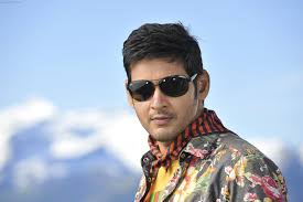 .mahesh babu wallpapers, mahesh babu images, mahesh babu photos,latest wallpaper of mahesh babu,bollwood actors wallpapers,bollywood celebrity pictures,movie wallpapers, mahesh babu dress. Mahesh Babu In Dookudu Movie Stills Dookudu Movie Stills Bollywood Photos