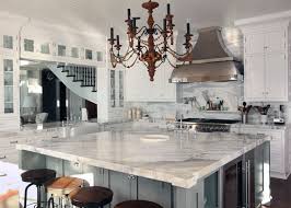 New countertops can bring out the best in your kitchen and make it a more functional and attractive space. Scottsdale Kitchen Bath Cabinets Countertops In Scottsdale Az Part 134