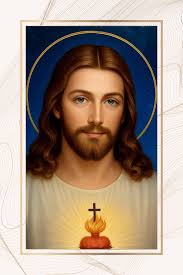 Prayer of Abandonment: O God, I thank You for Your holy will. I accept this  cross with love and joy, trusting in Your plan. Help me carry it with grace  and faith.