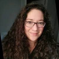 100+ profilů „Fetter“