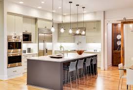 4.5 out of 5 stars 605. 6 Modern Kitchen Lighting Ideas R D Marble Conroe Tx