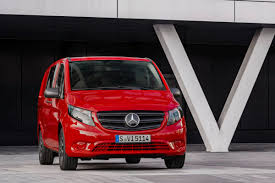 Image result for Velvet Red 2017 Vito