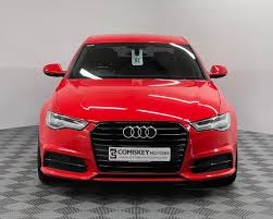 Image result for Misano Red 2009 A6