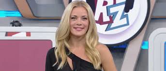 Maybe you would like to learn more about one of these? Thes Makrypoylia Xatzhgiannhs H Epishmh Anakoinwsh Toy Xwrismoy Toys