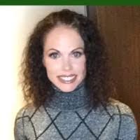 Miriam Whitfield's Instagram, Twitter & Facebook