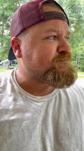 There is power in his name ❤️