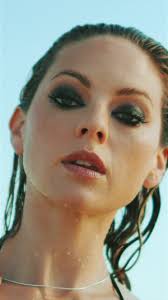 Kody James (@hurdle.company)