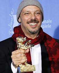 Resultado de imagem para jose padilha