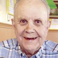 Palmer S. Chase, 91, former Orofino educator