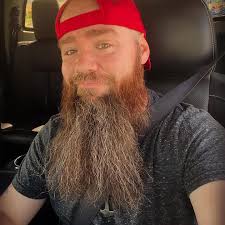 Recover Outloud Podcast