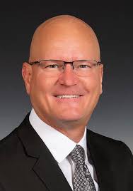 Nothing school board related': Derek Hood