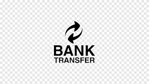 Wire transfers initiated in the u.s. Wire Transfer Electronic Funds Transfer Bank Account Money Bank Text Payment Png Pngegg