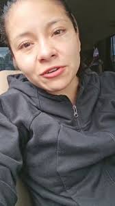 Bismark Ruilova Reyes