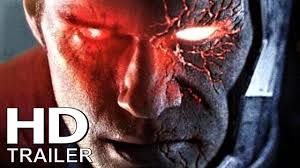 Aquaman 1967 14 resz magyar felirattal indavideo hu. Aquaman 2 2022 Teaser Trailer Concept Movie Hd Jason Momoa Youtube