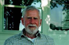 Deborah Destefano's Instagram, Twitter & Facebook