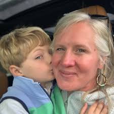 Andrea Repko Outdoors added a new...