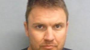 Man to be extradited to Adelaide over massive Croydon drug lab