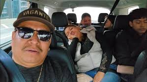 No ban Creer lo que Nos dice alejandra por que se anda durmiendo 😴